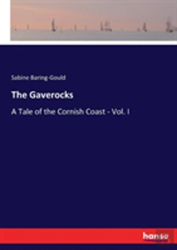 Bertrand.pt - The Gaverocks
