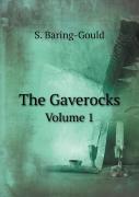 The Gaverocks Volume 1