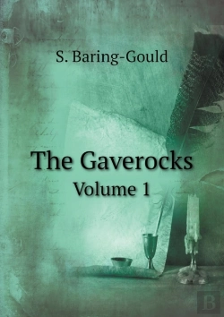 Bertrand.pt - The Gaverocks Volume 1