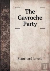The Gavroche Party