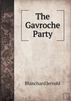 Bertrand.pt - The Gavroche Party