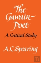 The Gawain-Poet