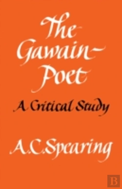 Bertrand.pt - The Gawain-Poet