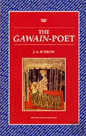 The Gawain Poet