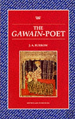 Bertrand.pt - The Gawain Poet