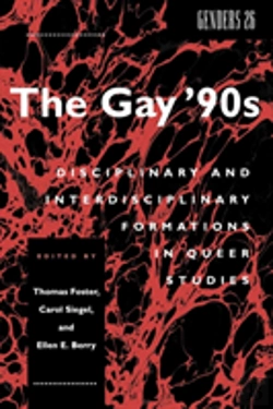Bertrand.pt - The Gay '90s