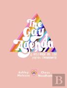 The Gay Agenda