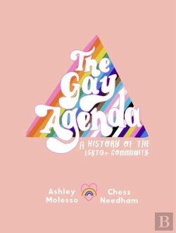 Bertrand.pt - The Gay Agenda
