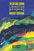 The Gay And Lesbian Liberation Movement