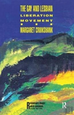 Bertrand.pt - The Gay And Lesbian Liberation Movement