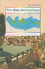 The Gay Archipelago