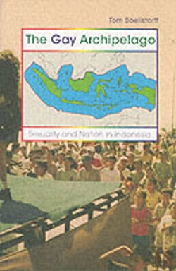 Bertrand.pt - The Gay Archipelago