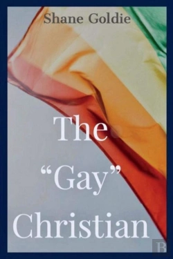 Bertrand.pt - The Gay Christian