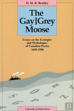 Bertrand.pt - The Gay/Grey Moose