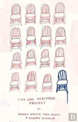 Bertrand.pt - The Gay Heritage Project