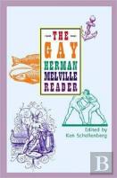 The Gay Herman Melville Reader