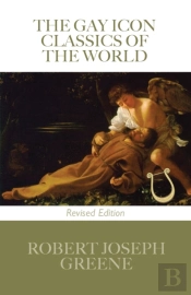 The Gay Icon Classics Of The World - Rev