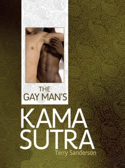 Bertrand.pt - The Gay Man'S Kama Sutra