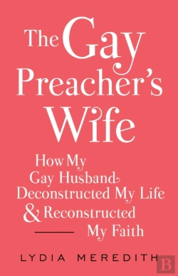 Bertrand.pt - The Gay Preacher'S Wife