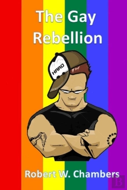 Bertrand.pt - The Gay Rebellion