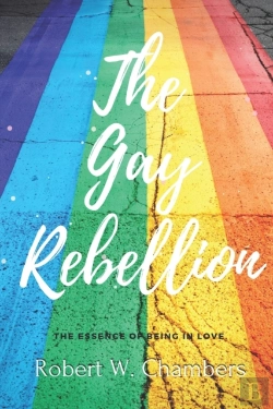 Bertrand.pt - The Gay Rebellion