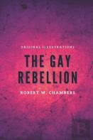 The Gay Rebellion