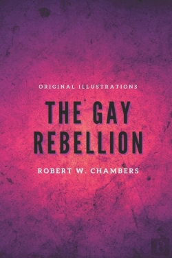 Bertrand.pt - The Gay Rebellion