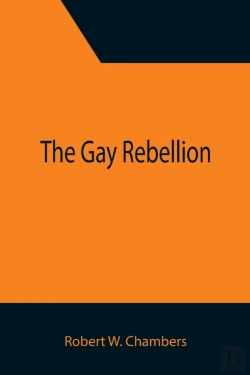 Bertrand.pt - The Gay Rebellion