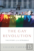 The Gay Revolution