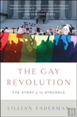 Bertrand.pt - The Gay Revolution