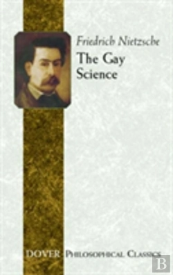 Bertrand.pt - The Gay Science
