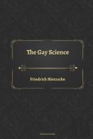 The Gay Science