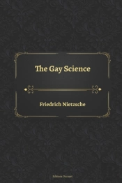 The Gay Science