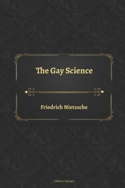 Bertrand.pt - The Gay Science