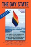 The Gay State: The Quest For An
