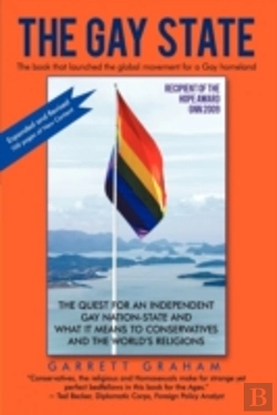 Bertrand.pt - The Gay State: The Quest For An