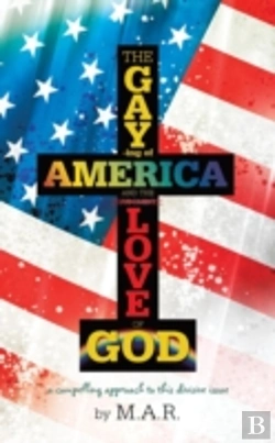 Bertrand.pt - The Gaying Of America & The Love Of God