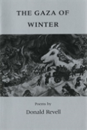 The Gaza Of Winter