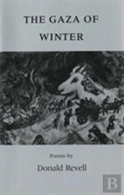 The Gaza Of Winter