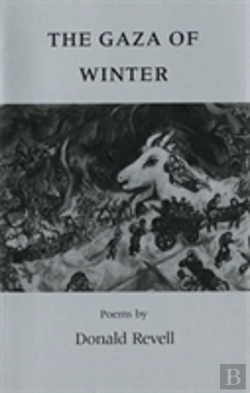 Bertrand.pt - The Gaza Of Winter
