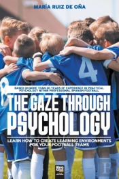The Gaze Through Psychology