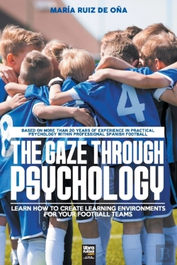 Bertrand.pt - The Gaze Through Psychology