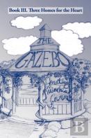 The Gazebo