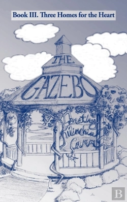 Bertrand.pt - The Gazebo