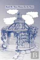 The Gazebo
