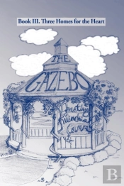 The Gazebo