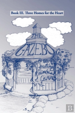 Bertrand.pt - The Gazebo