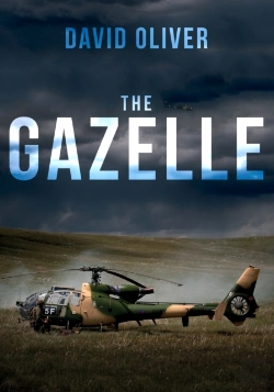 Bertrand.pt - The Gazelle