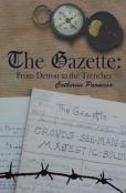 The Gazette