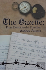 The Gazette